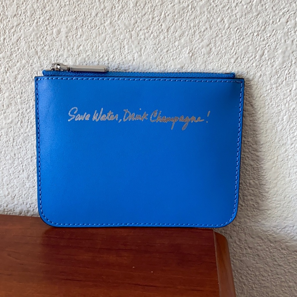 Rebecca Minkoff Cory Pouch